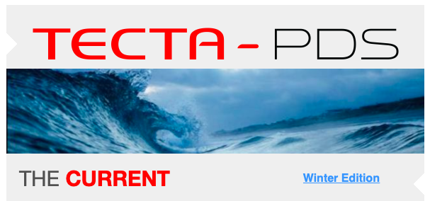 Check out the latest edition of our newsletter THE CURRENT for information on an exciting new partnership that will help bring clean, safe drinking water to Central Africa. This and other great stories are here! rise.articulate.com/share/uro0W9HL…