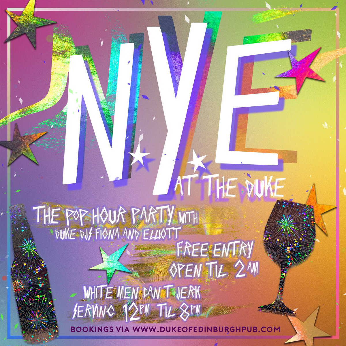 Duke Of Edinburgh tweet media