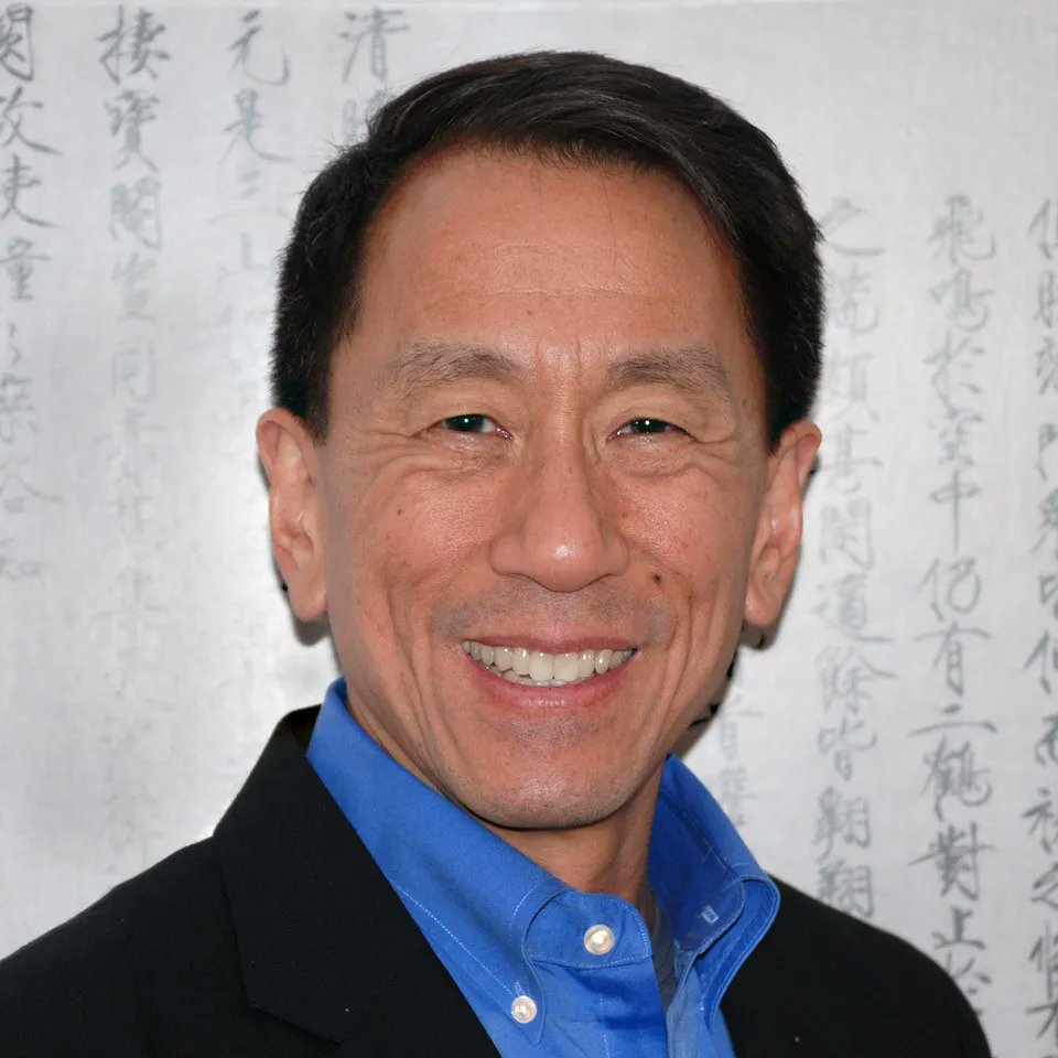 WeAreRIBio's tweet photo. Meet Chesley Chen, a new RI Bio Life Sciences Advisor! Chesley M. Chen, MS, MBA is a serial entrepreneur and Principal, Life Sciences of @CliftonLarsonAllen. #weareribio #educatingrhodeislanders #buildingcommunity https://t.co/tzxaBTHTwc https://t.co/rqhn3VaF8Q