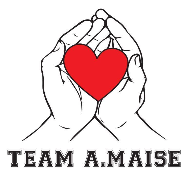 SMPS_NF's tweet photo. We are supporting @teamamaise by collecting donations to benefit Wolfson Children's Hospital and UF Health Jacksonville. Drop off your donations at our Holiday Happy Hour on 12/15 at the Lemon Bar in Atlantic Beach! See details here: https://t.co/WSMn1Q1YYX #SMPSNF #teamamaise https://t.co/xw9jyT2xDR
