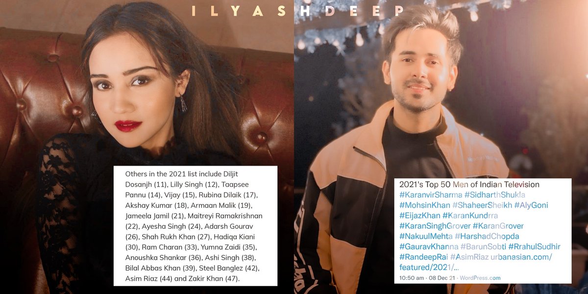 𝐀𝐥𝐥 𝐆𝐫𝐞𝐚𝐭 𝐀𝐜𝐡𝐢𝐞𝐯𝐞𝐦𝐞𝐧𝐭𝐬 𝐑𝐞𝐪𝐮𝐢𝐫𝐞 𝐭𝐢𝐦𝐞 😌🔥 
Ashdeep nailing it 🤩🥺❤️ <a href="/Ashisinghh/">Ashi Singh</a>
@irandeeprai 🔥❤️