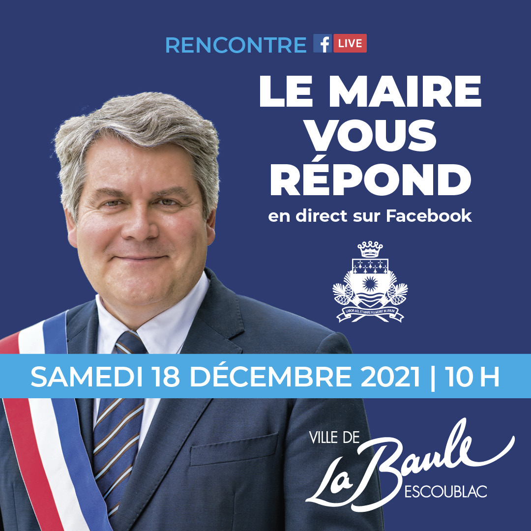 rencontre a la baule