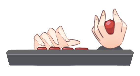 アケコンのtwitterイラスト検索結果 古い順 アケコンのtwitterイラスト検索結果 古い順