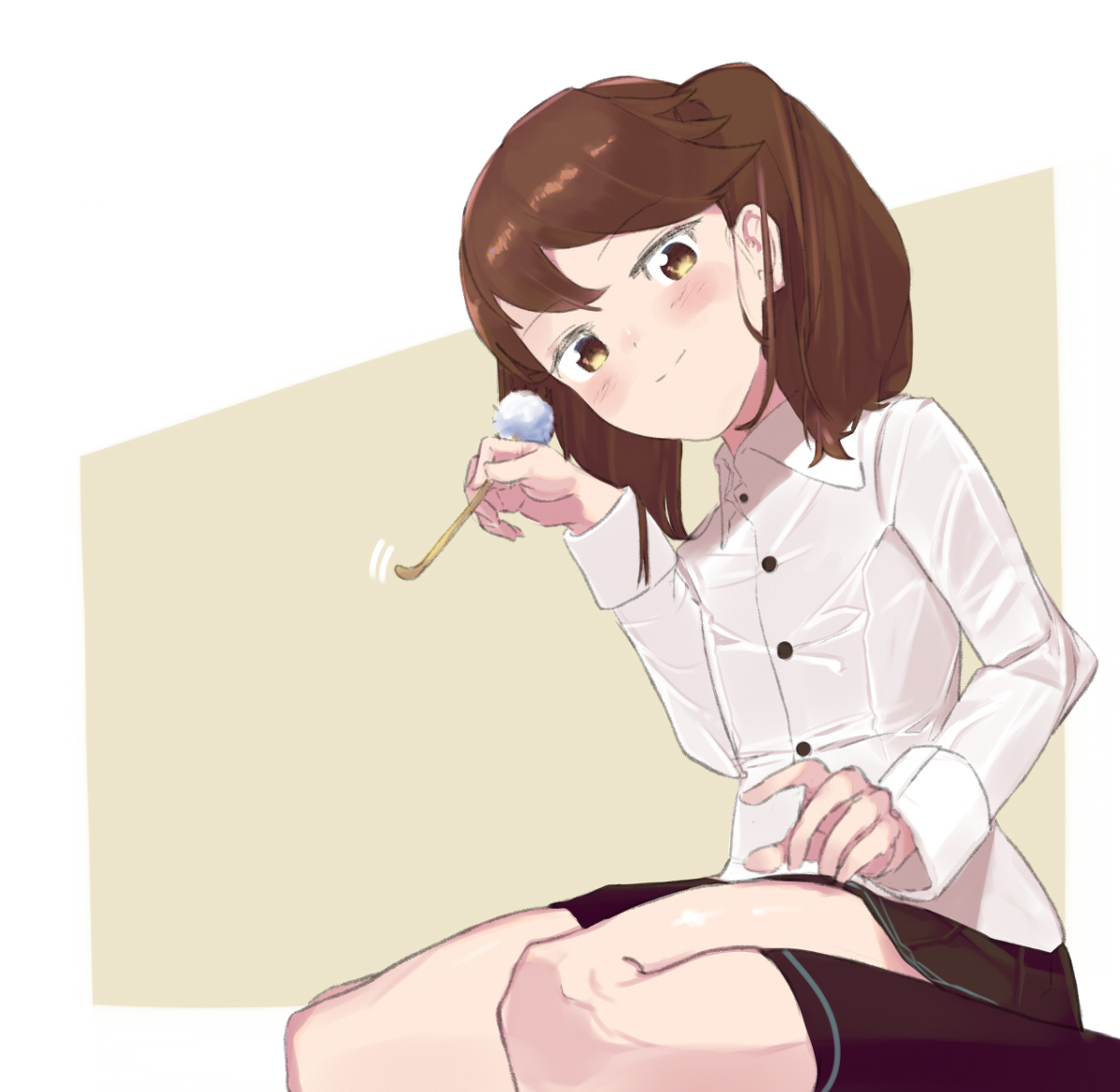 今年の1月← →昨日 