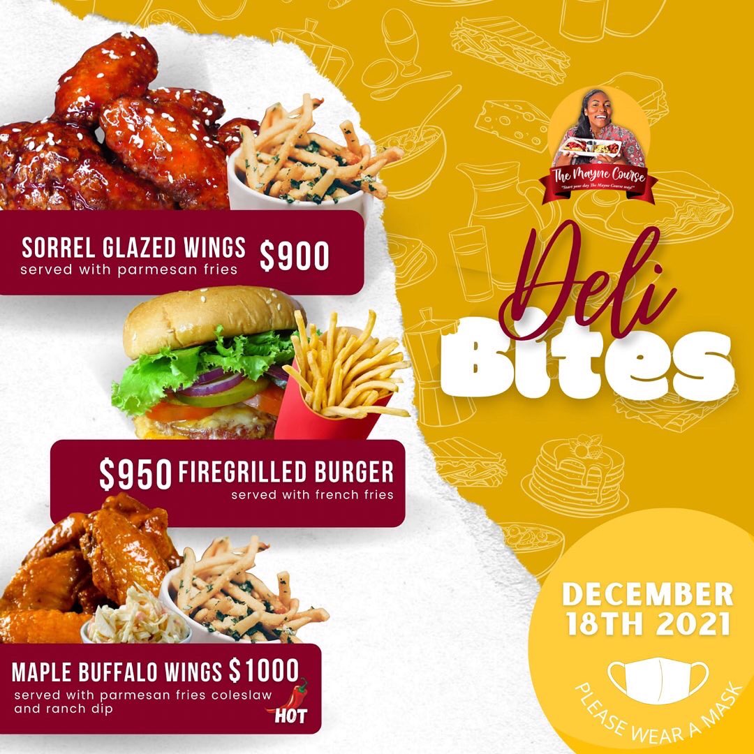 kikimayne's tweet photo. ORDERS ARE OPEN!🎉 Pop-up happens Next Week Saturday…Don’t miss it!
•••
Click the link below to
place your order.
⬇️⬇️⬇️

https://t.co/r7OzF37MLY https://t.co/CTQh4JG25W
