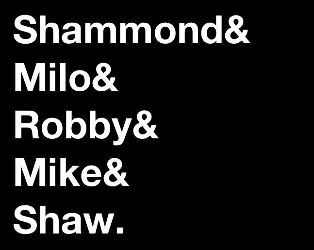 CarolinaCeltics's tweet photo. @miloakarozae @ShammondWillia2 @SCELITEAAU https://t.co/pIQs5nE1Jo