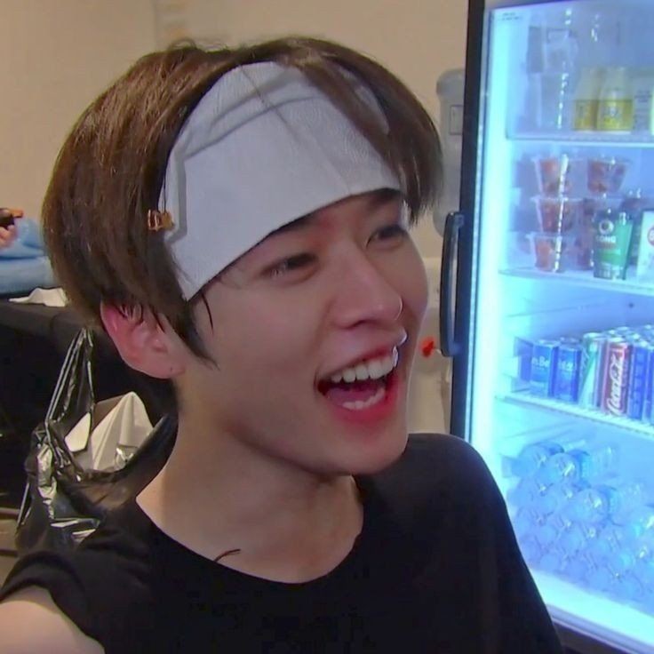 #MAMAVOTE #Straykids 신이시여 제발 그들이 이기게 해주세요 🥲