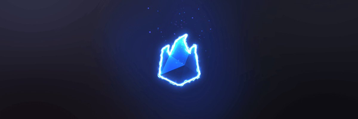 Lifinity_io's tweet image. 1/x

How is Lifinity different from Uniswap v3? 🤔

Why use an oracle for an AMM? 🤔🤔

What is impermanent gain? 🤔🤔🤔

In this deep dive, we’ll explore these questions and more!