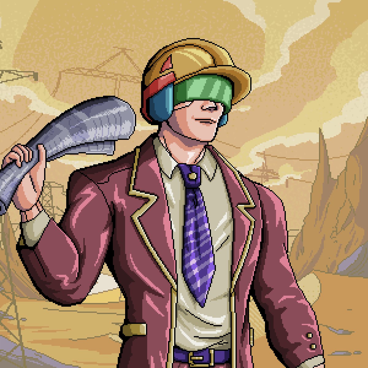 Damon J Taylor tweet media