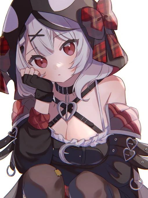 ?
#さかまた飼育日記 