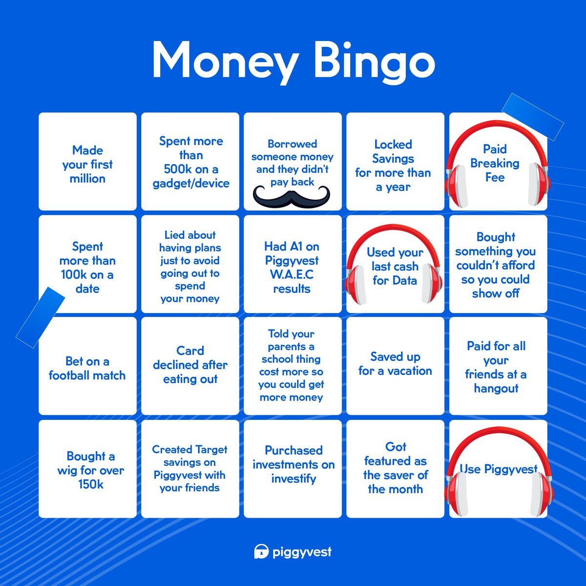 Kingsley_dev_'s tweet photo. @PiggyBankNG 3😩 https://t.co/MPDRzUJy8l