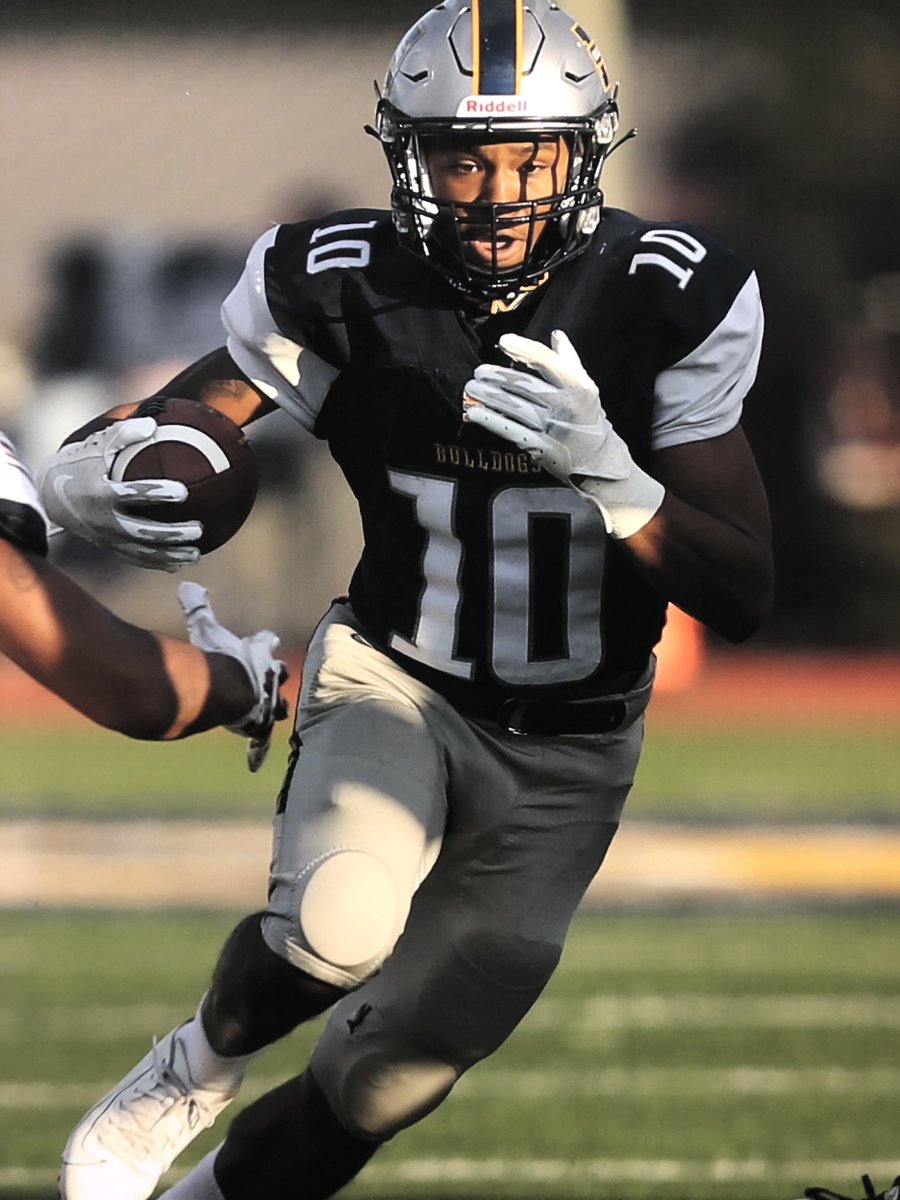 Jack Wright tweet media