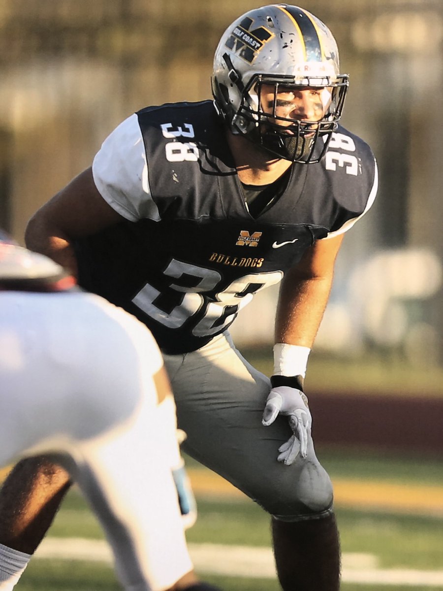 Jack Wright tweet media