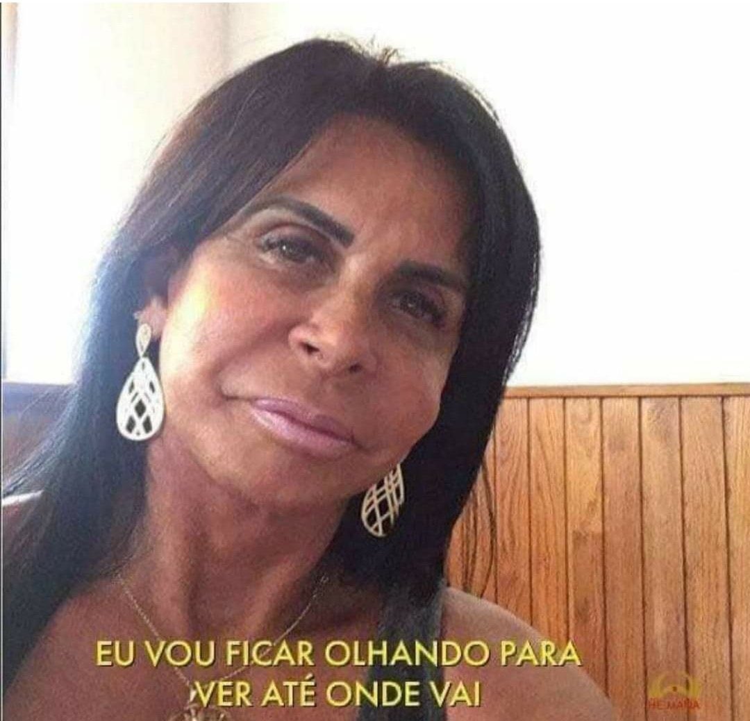 Kkkkk o povo surtou quando o Andy saiu com o Robert Pattinson e Tom Holland pra jantar, queria ver esse povo quando o Andy saiu com a Miley numa festa Pré Oscar e foi visto antes com a Amber Heard...