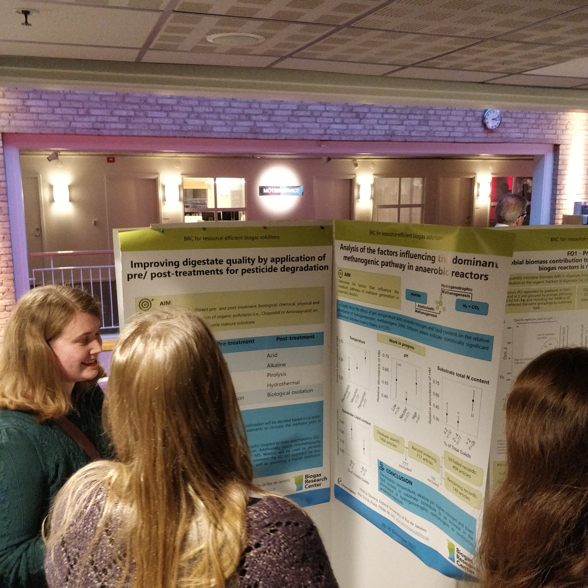 BiogasSolutionsResearchCenter tweet media