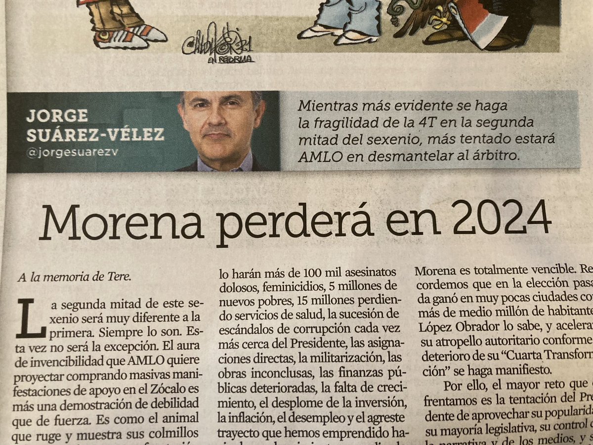 HernanGomezB's tweet photo. Guarden este tuit https://t.co/xHpLc87Ch2