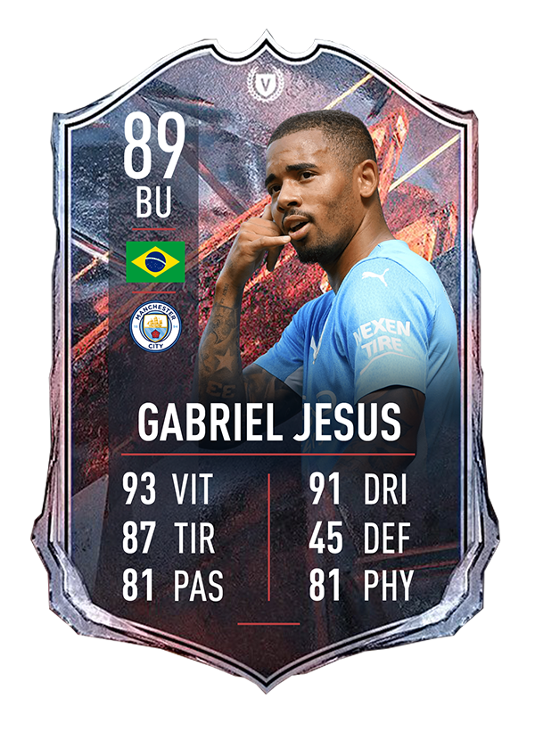 FANSDEFUT tweet media