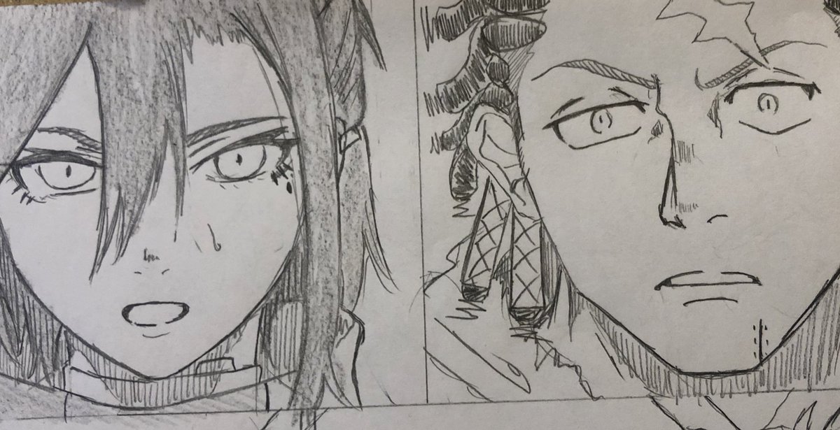 そ
本
や 