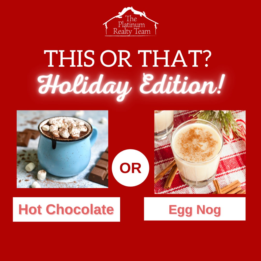 The Platinum Realty Team (PlatinumBrant) Twitter