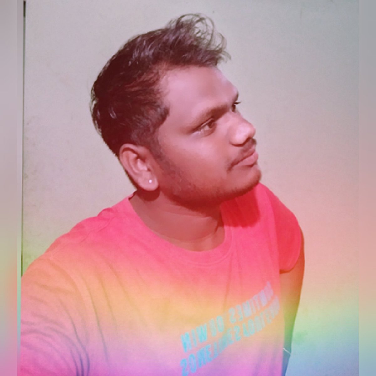 SGabbarsingh's tweet image. #NewProfilePic