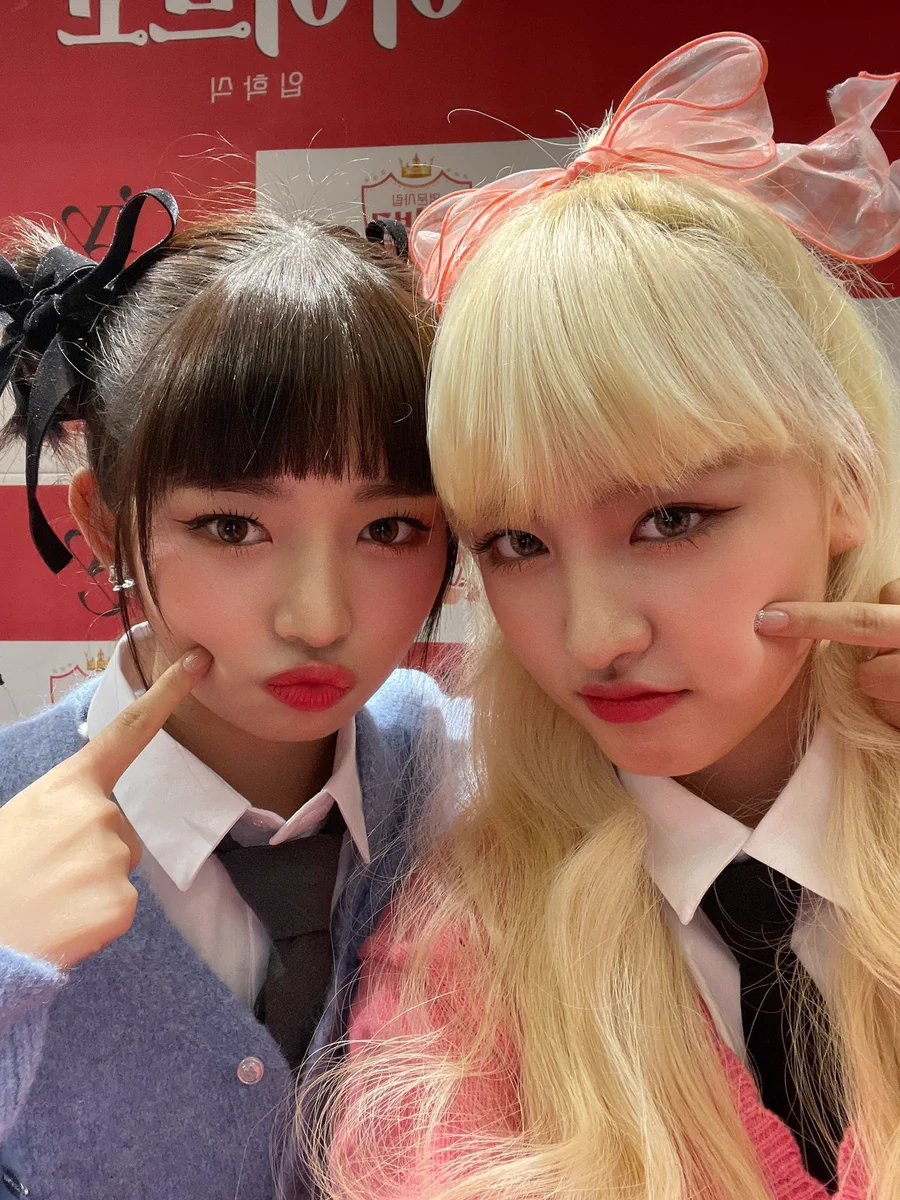 FGLEpymVIA0y8Zt?format=webp&