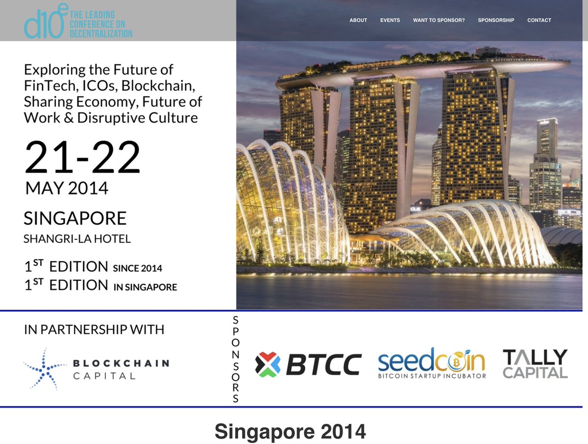 Seedcoin tweet media