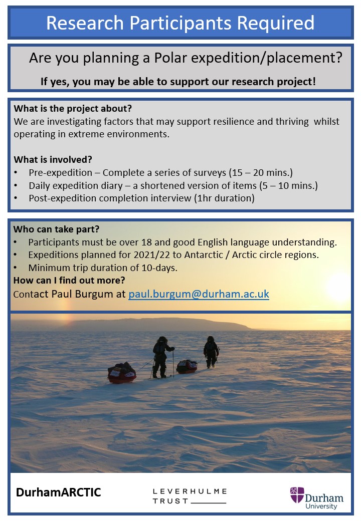 Paul Burgum tweet media