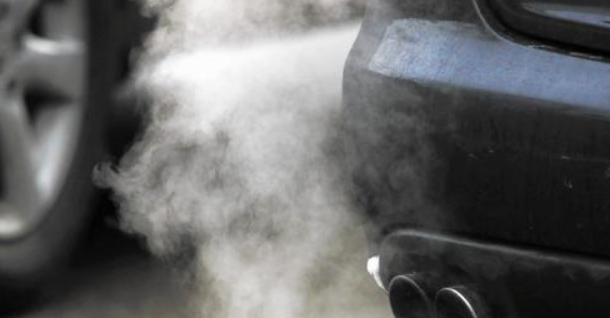 Maplewood Police MN tweet media