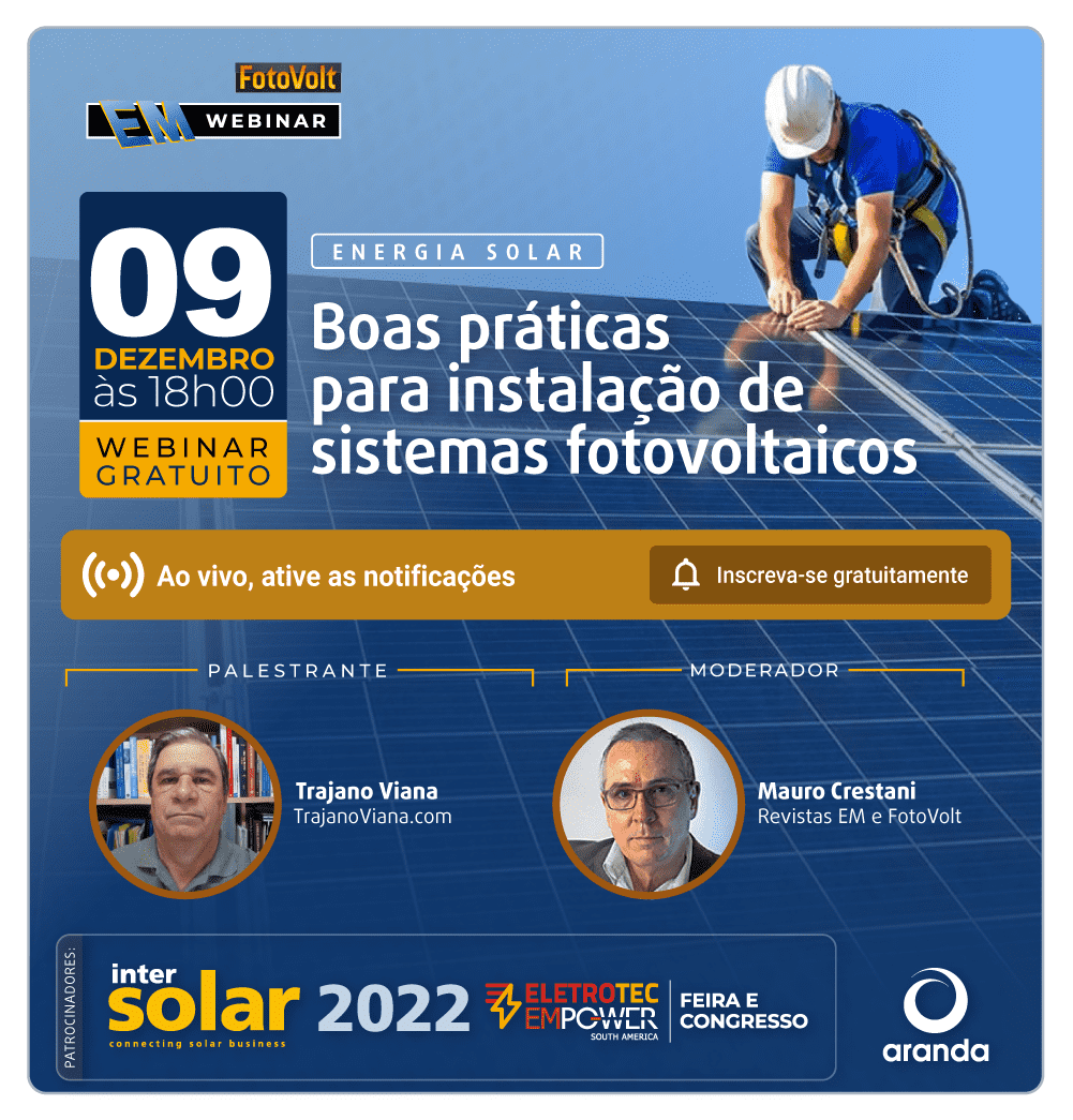 ArandaEventos's tweet photo. INSCREVA-SE GRATUITAMENTE: https://t.co/uxOY0JMMdn

#eletricidademoderna #fotovolt #sistemasfotovoltaicos #energiasolar #energiafotovoltaica #energiasustentavel https://t.co/tM6oG781AB