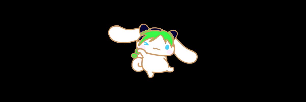 devilishmare's tweet photo. » Lewd pero se podrán hacer diversas tramas con ella al estar en Freerol~ sabéis que amo el dramita, las historias, tramitas, evolución de personajes y demás, así que me tendréis en @devilishli para ello si gustáis.
¡Nos veremos! https://t.co/HLxRtO9u2f