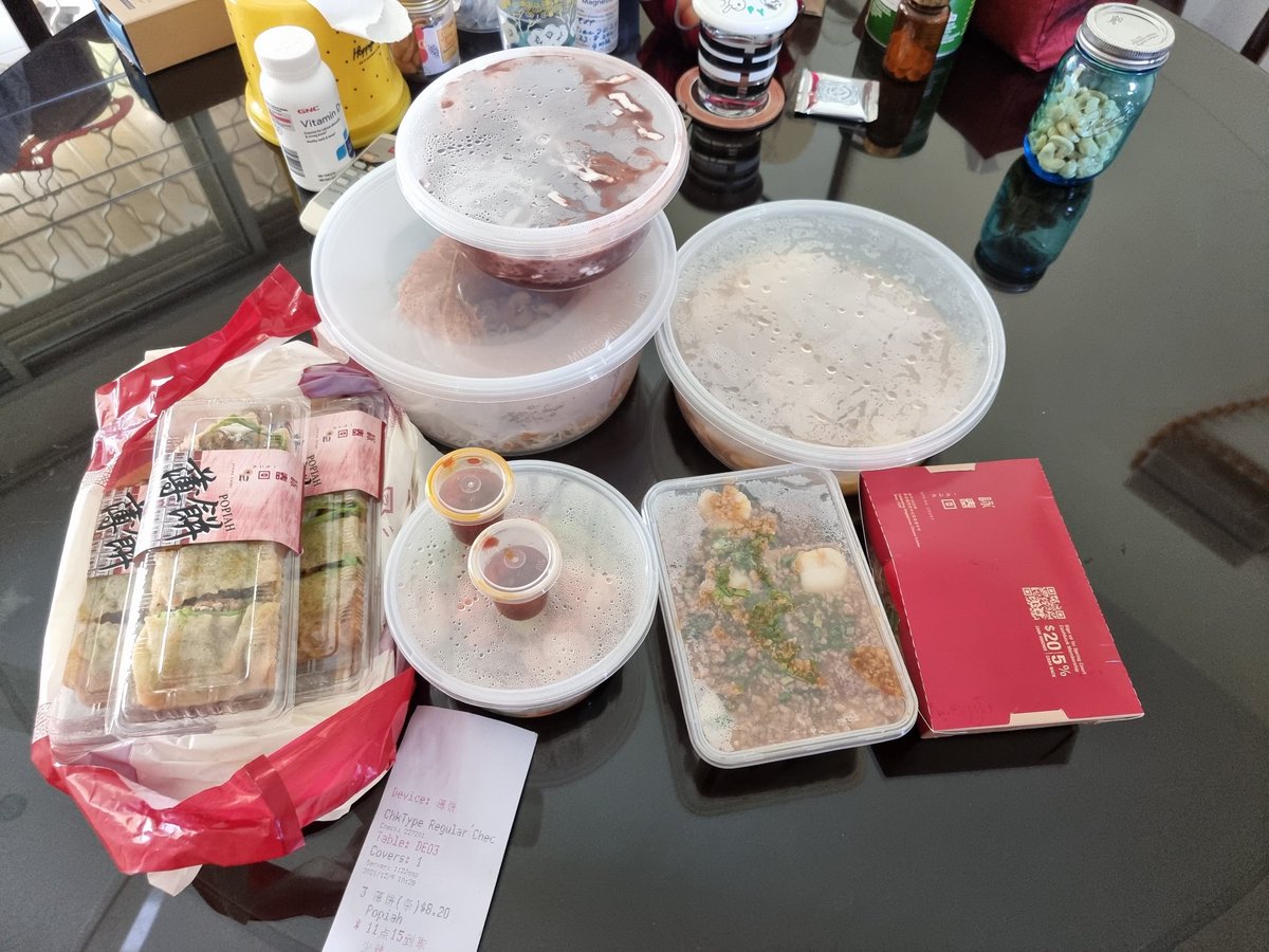 greg_andaya's tweet photo. Let's eat na https://t.co/0cnKdNK02T