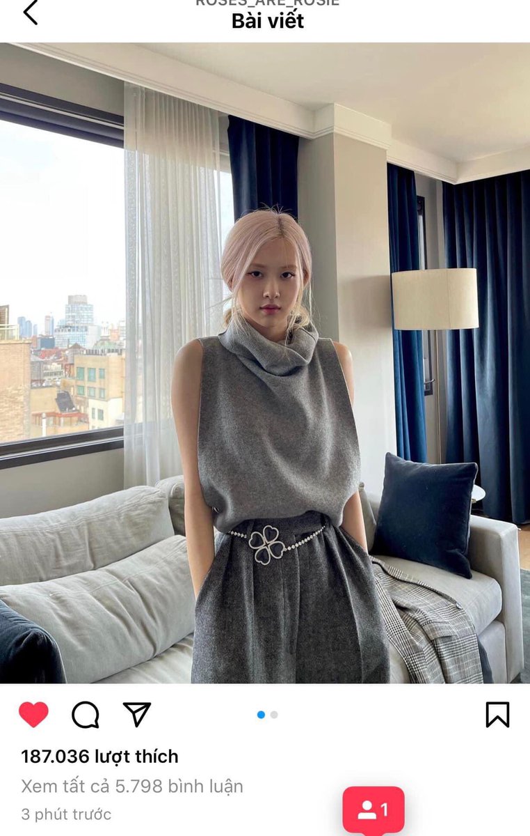 Socchuot97's tweet photo. Cơ hội cuối cùng ở đây bây h mn hay tweet #MAMAVOTE  #rosé + app music nha https://t.co/gu2KdkAXSp