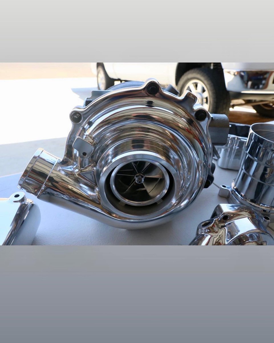 JNKEngines tweet media