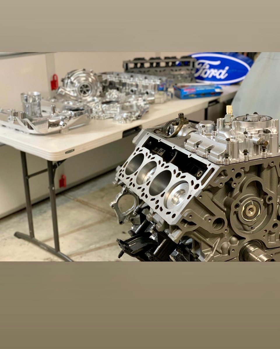 JNKEngines tweet media