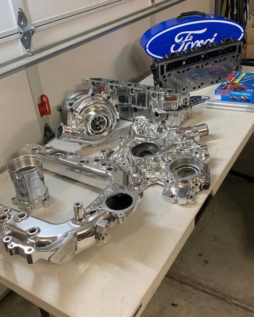 JNKEngines tweet media