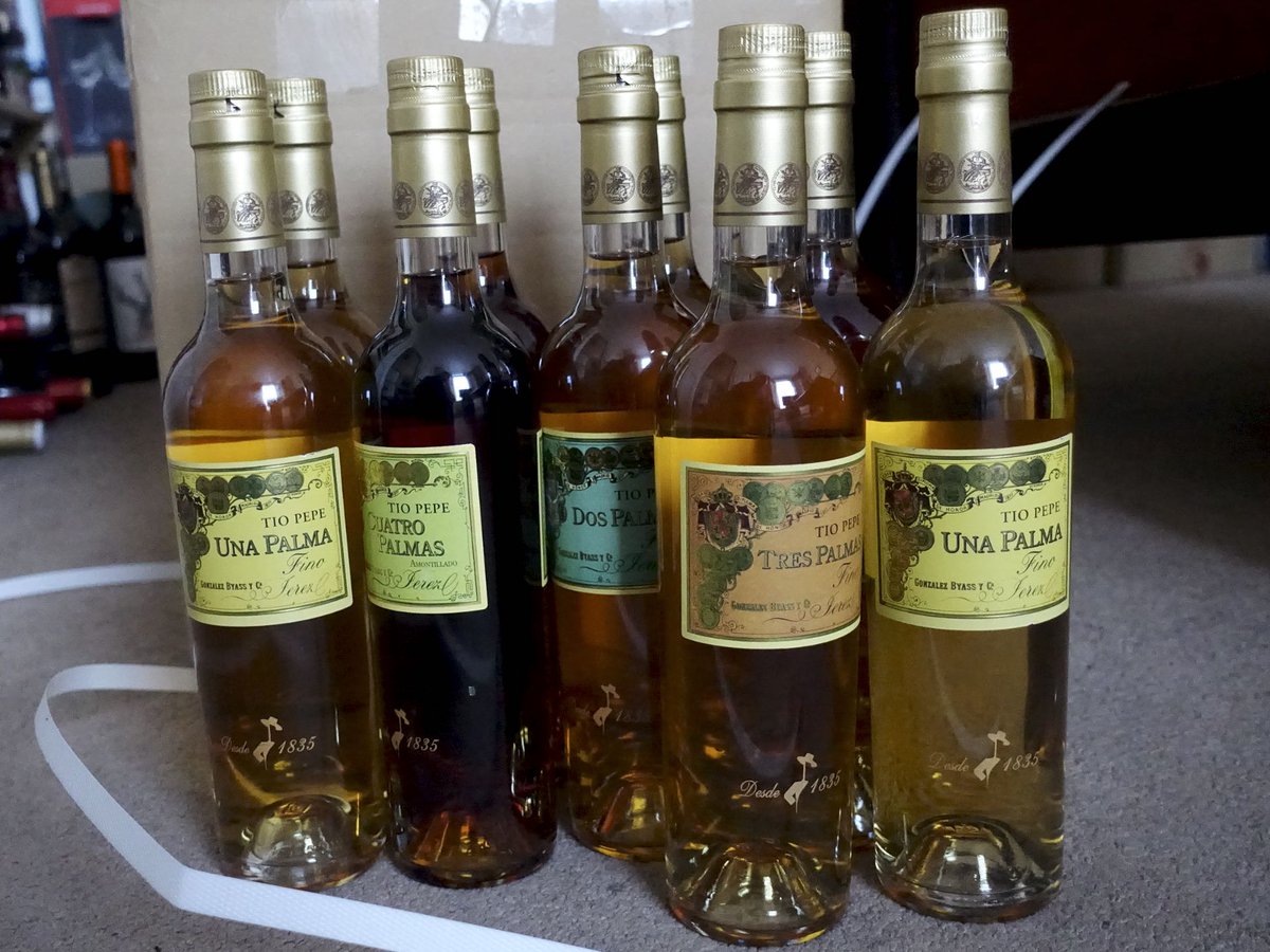 Hardeep Virdee tweet media