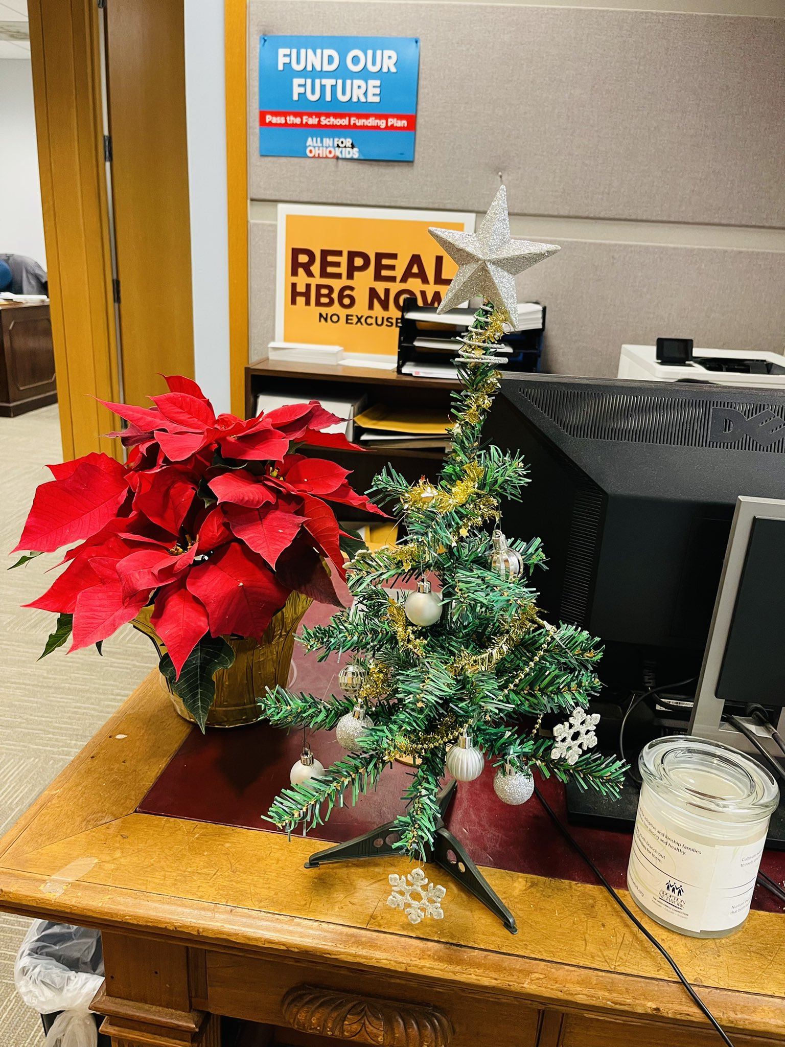 Rep. Casey Weinstein on Twitter "🚨UPDATE I’ve now received 2 bibles