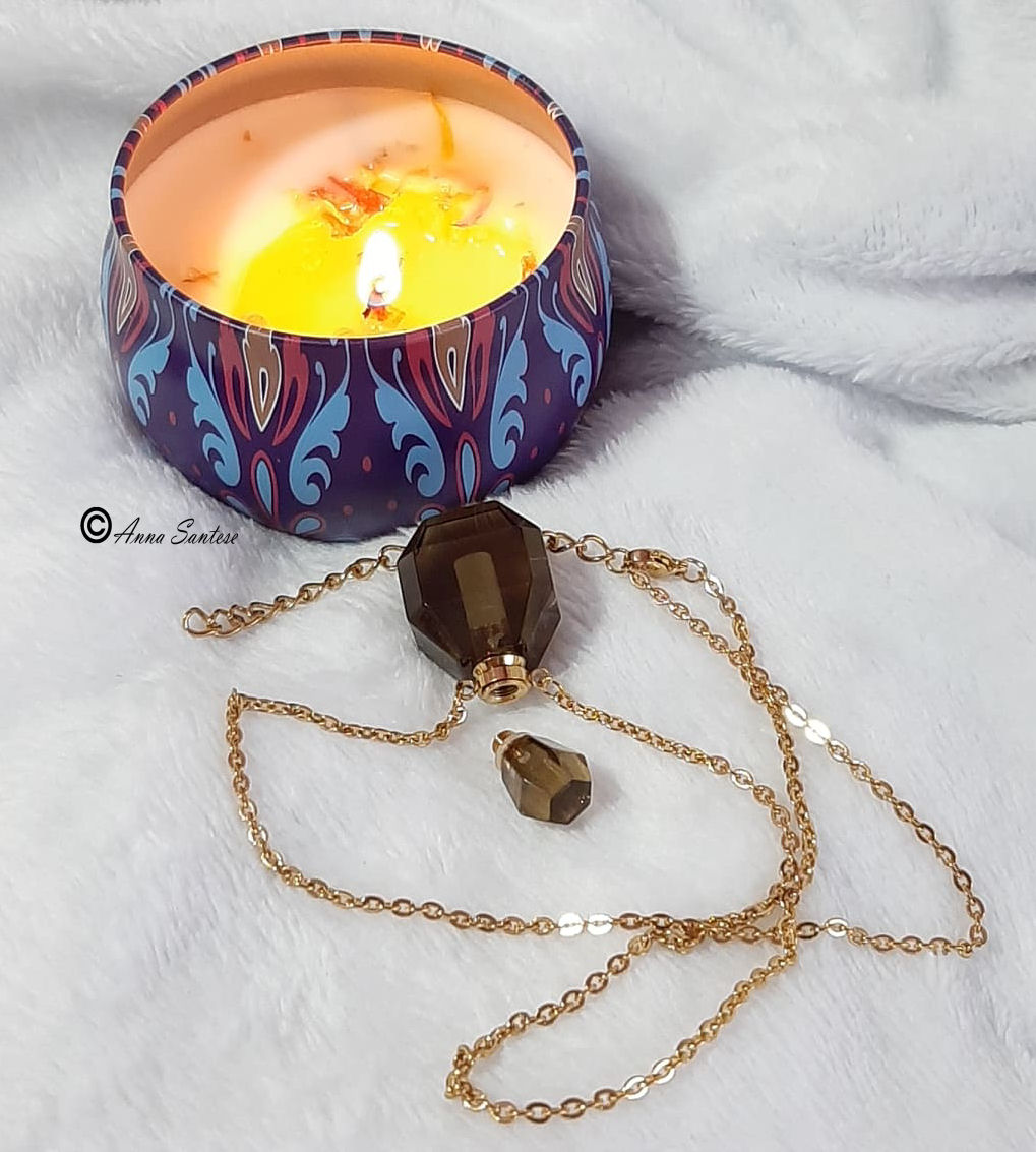 Annas Creative Style tweet media