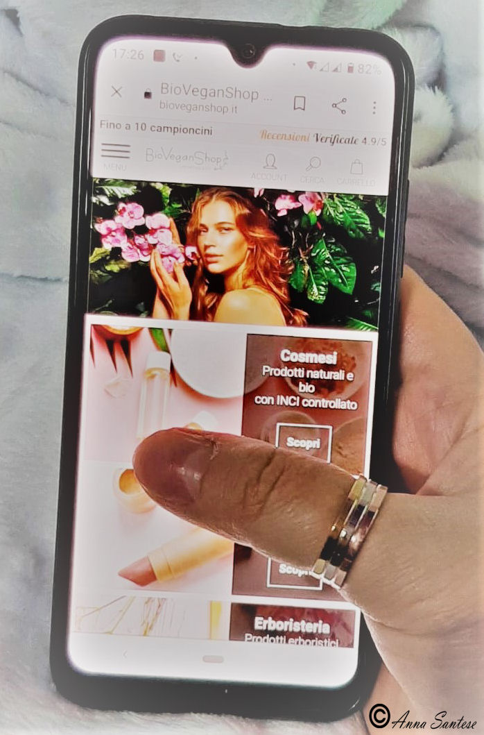 Annas Creative Style tweet media