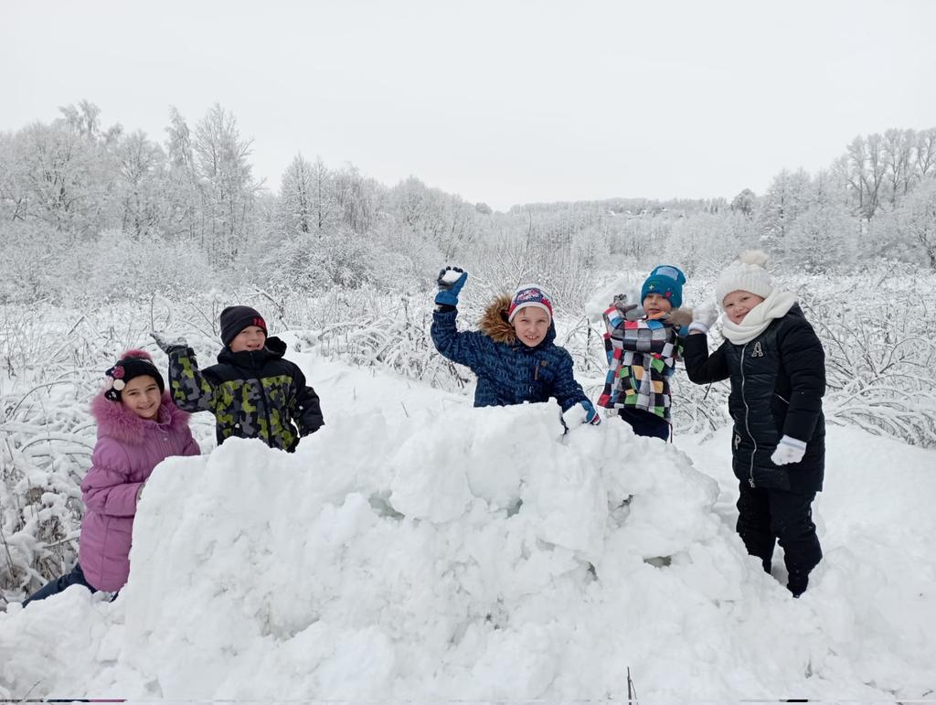 sweta_lll's tweet photo. Боровковский СДК: В рамках соц. партнерства  дома культуры и школы  игровая программа "Снежные баталии" https://t.co/re5rVltBgT