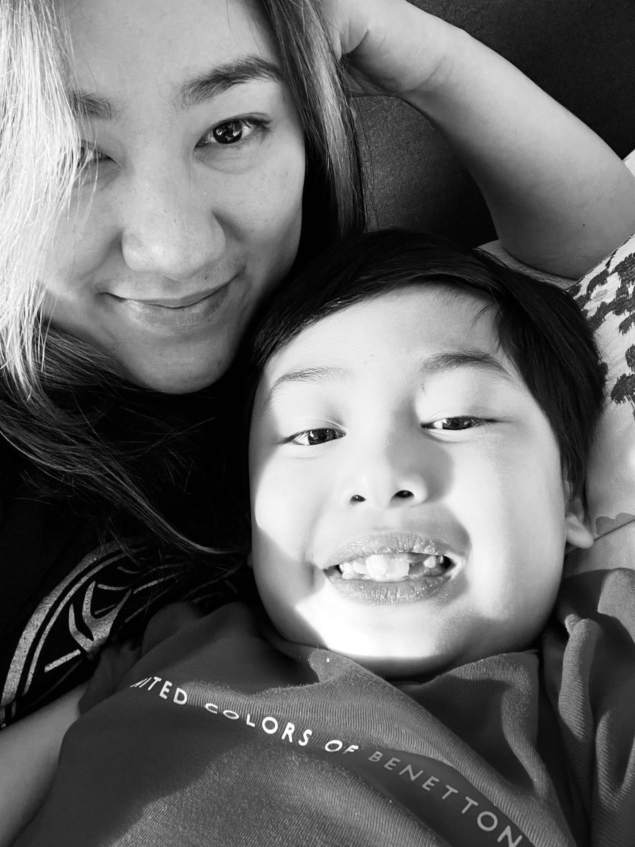 kathmanansala's tweet photo. I am his voice, he is my heart. https://t.co/uonuxRpGkb