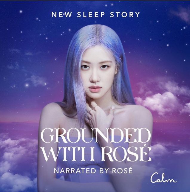 one_mo_time97's tweet photo. Mn ơi tweet ngay lập tức cho bé đi ạ #MAMAVOTE  #rosé https://t.co/lXcqXGIKVh