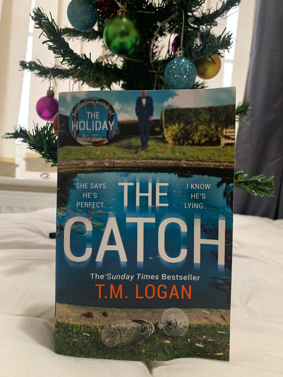 Mistimoobooks's tweet photo. Exciting #BookPost from @AwesomeBooksUk @midaspr, an early Christmas treat! If you want to get in on the action, use the code MistiMoo at checkout for 20% off all pre-loved books until 31st of December! Blog post to follow soon! https://t.co/coSuLiEiJd