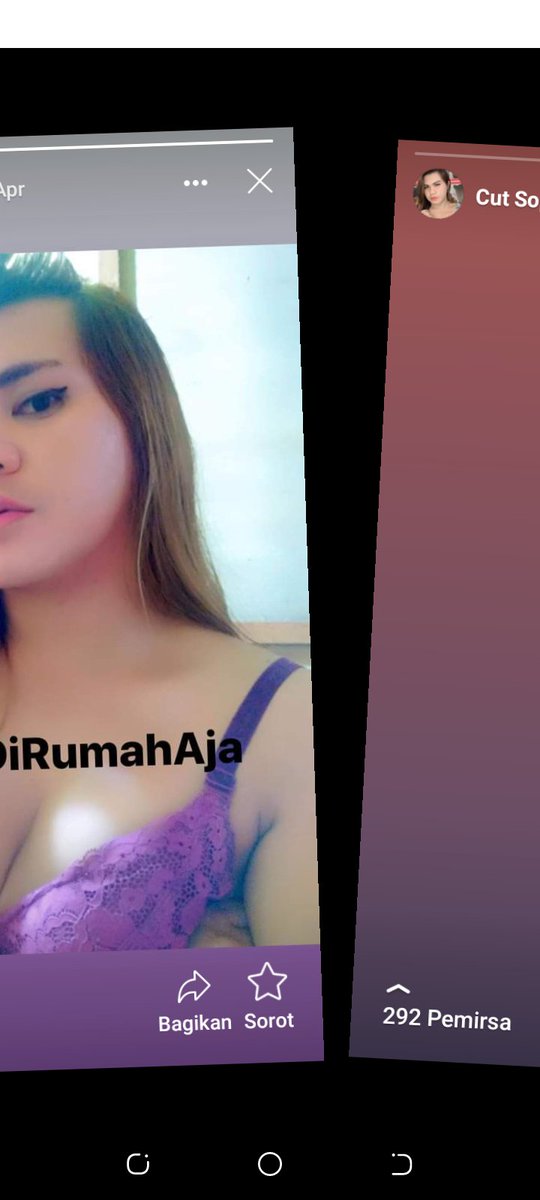 SBookingan's tweet photo. Open Boking area jogja
Serius aja
Wa 082294919994
#JogjaBO #jogjaopenBO #jogjacrot https://t.co/TpjwwzNxAP