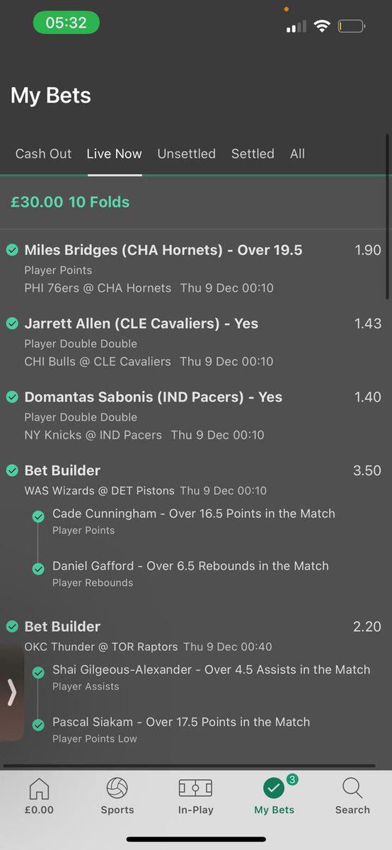 MichaelKenley1's tweet photo. One @StephenCurry30 three pointer away from nearly £15,000!! Thought it was the night for him to beat the record 👨‍🍳  @FanDuel @FDSportsbook @warriors @WarriorsPR @_brbetting @NBAonTNT @ESPNNBA @NBA @bet365 @bet365_us @Money23Green @KlayThompson @Dami0nLee @TheHoopGenius https://t.co/a6xmSu5o80
