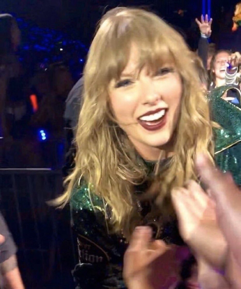 Taylor Swift Rizing Taylor Swift Rindo Our Song – Wikipédia, A Enciclopédia Livre