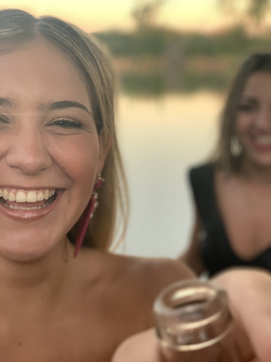 TamaraFChain's tweet photo. @agustinasantaju  te re mil extraño 🥲 https://t.co/QbCkamq06A