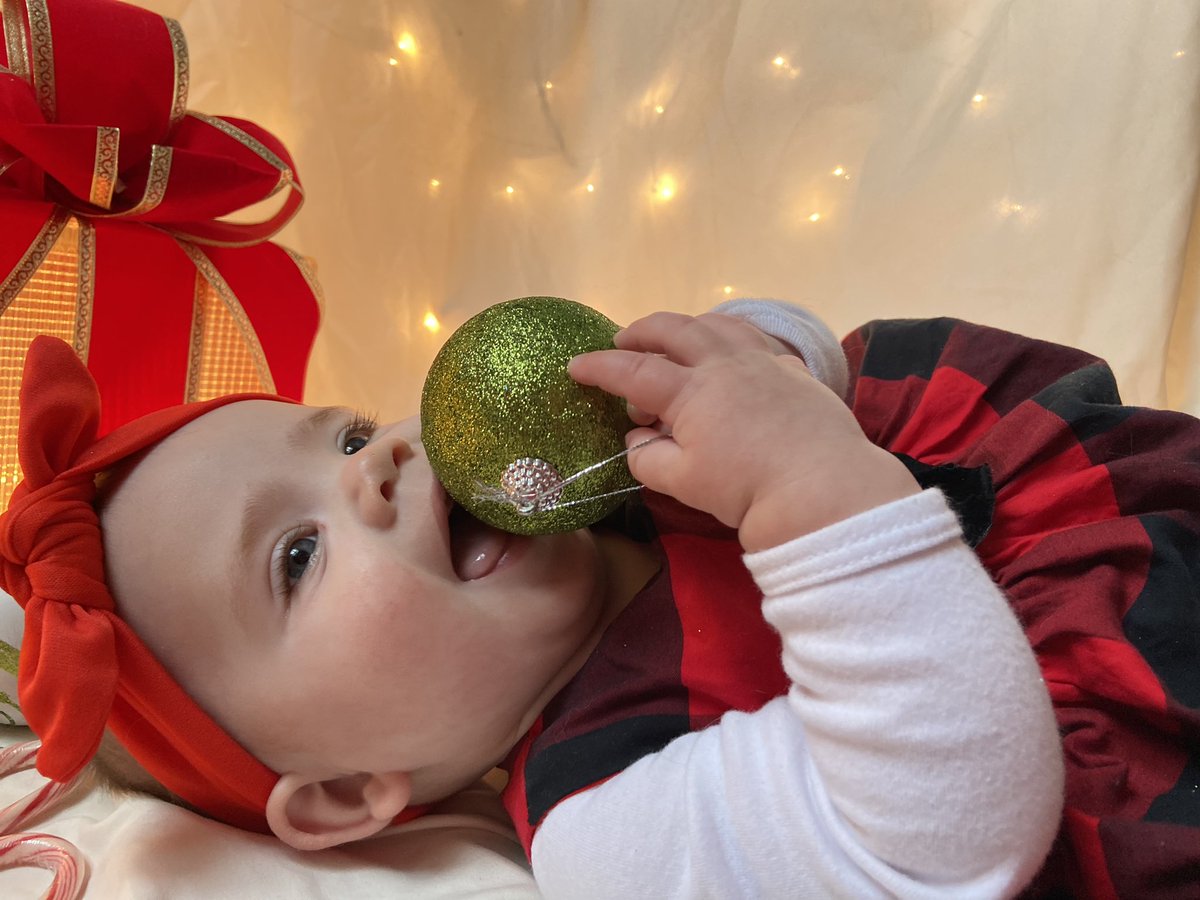 sheswrecked's tweet photo. My daughter is so hecking cute. LOOK AT THIS ! She should be a model 🥰🥰 📸 taken by me :) https://t.co/d44kpkOl6L