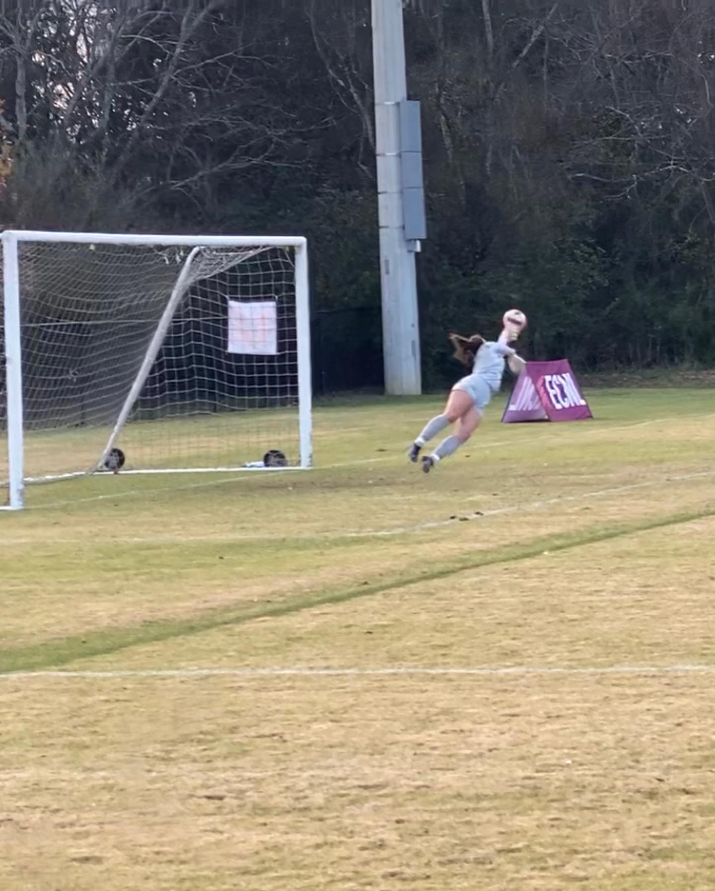 KC Athletics 2006 Academy Premier (2006kcathletics) / Twitter