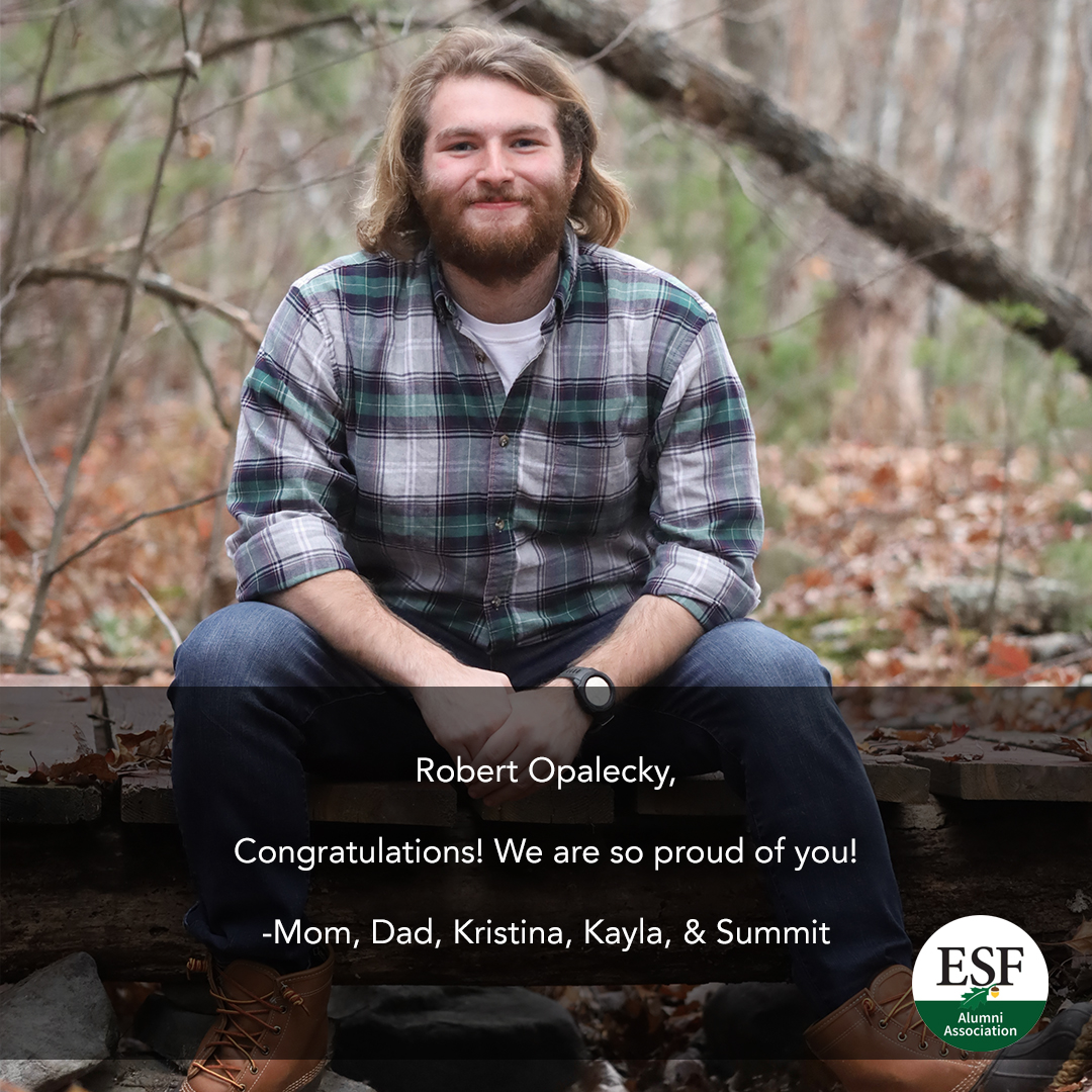 sunyesfalumni's tweet photo. #ESFTOASTS π₯ https://t.co/XpyrArRTcr
